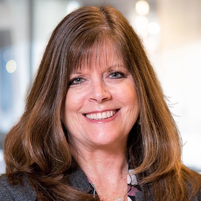 Terri Zimmer Photo