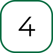 Step 4 icon