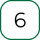 Step 6 icon