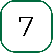 Step 7 icon