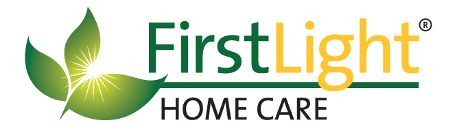 FirstLight Home Care
