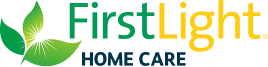 FirstLight Home Care