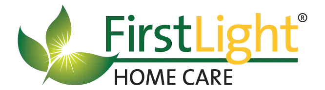 FirstLight Home Care